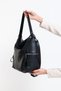 Atabey Bag Shoulder Bag - 7