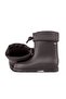 W10257 Bimbi Euri أحذية المطر الرمادية للأطفال