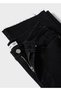 High Waisted Bootcut Jeans - 8