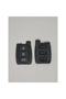 Dacia Duster-sandero-lodgy-logan Keypad 3 Buttons - 2