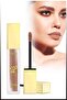 Kiss Mee Shine Lipgloss 24 Hours Lasting Lipstick Pb-170a