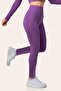 Campanula Seamless Leggings
