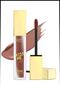 Kiss Mee Shine Lipgloss 24 Hours Lasting Lipstick Pb-170a - 2