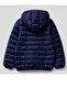 Children's Puffer Jacket 2twdcn018 - 2