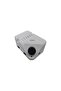 Precısıon B350 Mikro Motor - 2