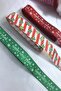 2026 Ribbon Gift Packaging Ornament Concept 29 – New Year Ornament, Stylish Design, Women's Accessory – Year - 6