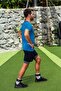 حزام الكاحل المقاوم الجانبي ثقيل - 3