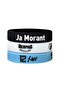 3-Piece Memphis Ja Morant Basketball Nba Bracelet Set