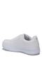 Finster Women's Shoes - 3