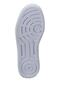 Finster Women's Shoes - 5