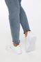 Finster Women's Shoes - 6