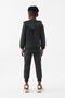 Boy's Anthracite Tracksuit 22fw1nb3423 - 4