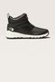 The Northface Women's Thermoball Progressive Zip II Wp Shoes