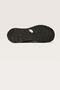 The Northface Women's Thermoball Progressive Zip II Wp Shoes - 4
