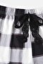 Tex Supersoft Shorts Kit, Checked - 4