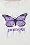 Tex Supersoft Shorts Kit, the Dreams - 3
