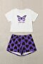 Tex Supersoft Shorts Kit, the Dreams - 6