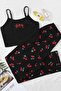 Next Supersoft Pajama Set, Friday
