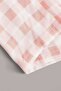 Next Supersoft Pajama Set, Cat2 - 3