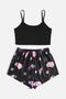 Tex Supersoft Shorts Set - 2