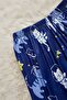 Next Supersoft Pajama Set, Cat3 - 4