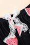 Tex Supersoft Shorts Set - 4