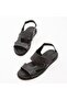 Men's Leather Casual Sandals 537 551 Erk Trlk Y22