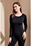Women's Thermal Underwear Set - 2