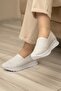 Daily Orthopedic Linen Ultra Light Shoes