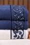Estate Towel in Box of 4 - 3