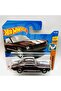 New - New 65 F0Rd Mustang 2+2 Fastback Mini Car 1:64 Scale Hotwheels Brand 1/10 - 2