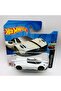 New - New 17 Pagani Huayra Roadster Mini Car 1:64 Scale Hotwheels Brand 2/10 - 2