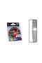 X Leader 100% F.C Fluorocarbon Leader 0.37mm 30Meter - 2