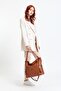 Atabey Bag Shoulder Bag - 2