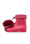 W10257 Bimbi Euri أحذية المطر للأطفال باللون التوت