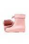 حذاء المطر W10257 Bimbi Euri للأطفال