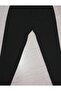 Winter Underwear Mesh Tights Hooded - 3