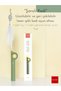 ''lucky Cat'' Extendable and Retractable Laser Lighted Cat Playing Rod - Green -