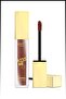 Kiss Mee Shine Lipgloss 24 Hours Lasting Lipstick Pb-170a - 3