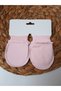 Newborn Baby Gloves 0 6 Months 100% Combed Cotton 1 Pair Gloves