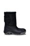 أحذية المطر للأطفال من Topo Ski Nylon - أزرق داكن - 2
