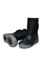 أحذية المطر للأطفال من Topo Ski Nylon - أزرق داكن - 3