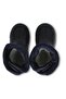 أحذية المطر للأطفال من Topo Ski Nylon - أزرق داكن - 5