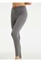 Alice Long Women's Level 2 Thermal Bottom - 2