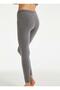Alice Long Women's Level 2 Thermal Bottom - 3