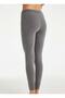 Alice Long Women's Level 2 Thermal Bottom - 4