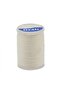 Embroidered 6 Layers Artificial Silk Cross Stitch Etamine Hand Embroidery Rope Color No: 3002