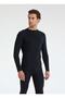 Free Professional Long Sleeve Unisex Thermal S-shirt - 3