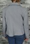 Single Check Jacket - 2