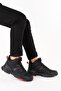 Star Hi Waterproof Lace-Up Men's Outdoor Boots - 3